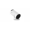 Extralink proiettore Smart Life Smart Projector ESP-300 200 ANSI, 720p, Android 11