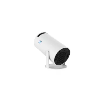 Extralink proiettore Smart Life Smart Projector ESP-300 200 ANSI, 720p, Android 11