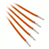 Cavo BitFenix Alchemy 2.0 0,4 m — cavo di prolunga 0,4 m maschio a femmina