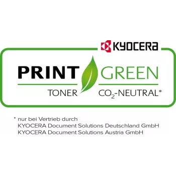 Cartuccia toner KYOCERA TK-8505M 1 pz. originale magenta