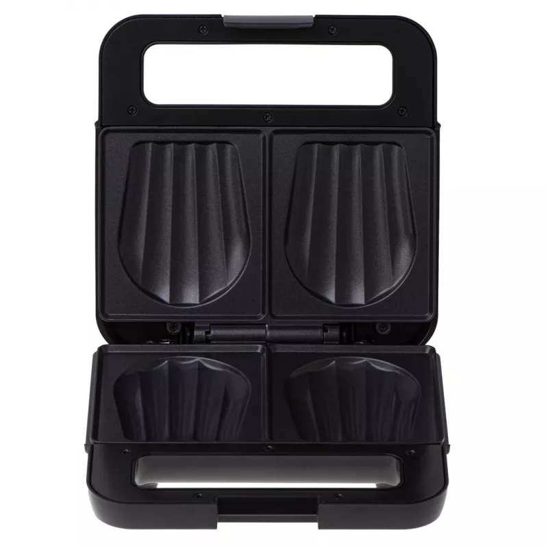 Adler AD 3079 tostapane
