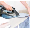 Ferro da stiro Black+Decker BXIR2801E