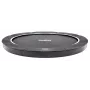 Salta Royal trampolino a livello del suolo 305 cm trampolino per tempo libero/giardino