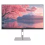 JAPANNEXT JN-IPS275K-HSPC9 16:9 HDMI/DP 5K - schermo piatto (TFT/LCD)