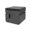 Digitus armadietto di ricarica desktop mobile per 10 notebook/tablet fino a 13 pollici, UV-C, USB-C