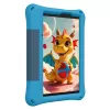 Tablet UleFone Tab A9 Pro Kids 4 GB RAM 128 GB memoria LTE blu – tablet per bambini