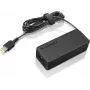 Lenovo TP 65W AC Adapter schlank Tip EU 54Y8983 - alimentatore