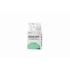 Lettiera per gatti PETKIT Mixed Cat Litter, 3 sacchetti – multipack lettiera agglomerante per gatti