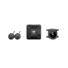 Accessorio per drone DJI O4 Air Unit Pro CP.FP.00000233.01 — modulo di trasmissione video 1080p