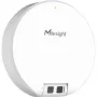 Sensore di presenza per bagno LoRaWAN ToF Milesight VS330-868M per rilevamento presenza