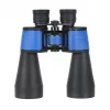 Binocolo Deltaoptical StarLight 12x60, ingrandimento 12×, obiettivo 60 mm, impermeabile, leggero