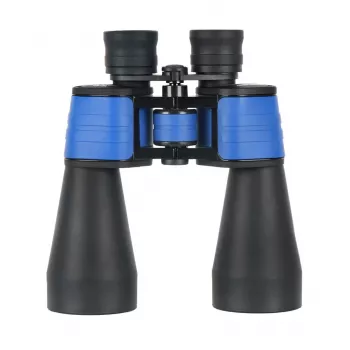 Binocolo Deltaoptical StarLight 12x60, ingrandimento 12×, obiettivo 60 mm, impermeabile, leggero