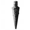 LEGO Star Wars Executor Super Star Destroyer 75356 — Set modellino, 6034 pezzi