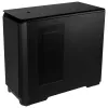 PHANTEKS Eclipse P200A Mini-ITX - nero