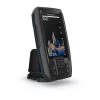 Ecoscandaglio GARMIN STRIKER Vivid 4cv display 4 pollici (10,2 cm), 272×480 px, 300 W RMS