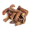 Eco fresh foods banana essiccata 100 g