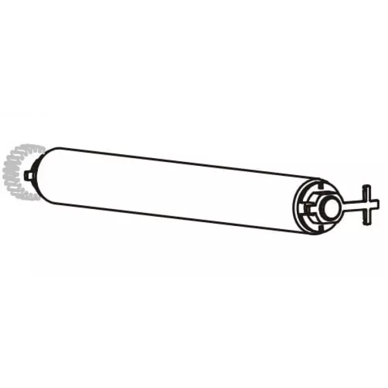 Ricambio/accessorio per stampante/scanner Zebra P1027135-039