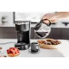 Macchina per caffè PRIME3 SCM11