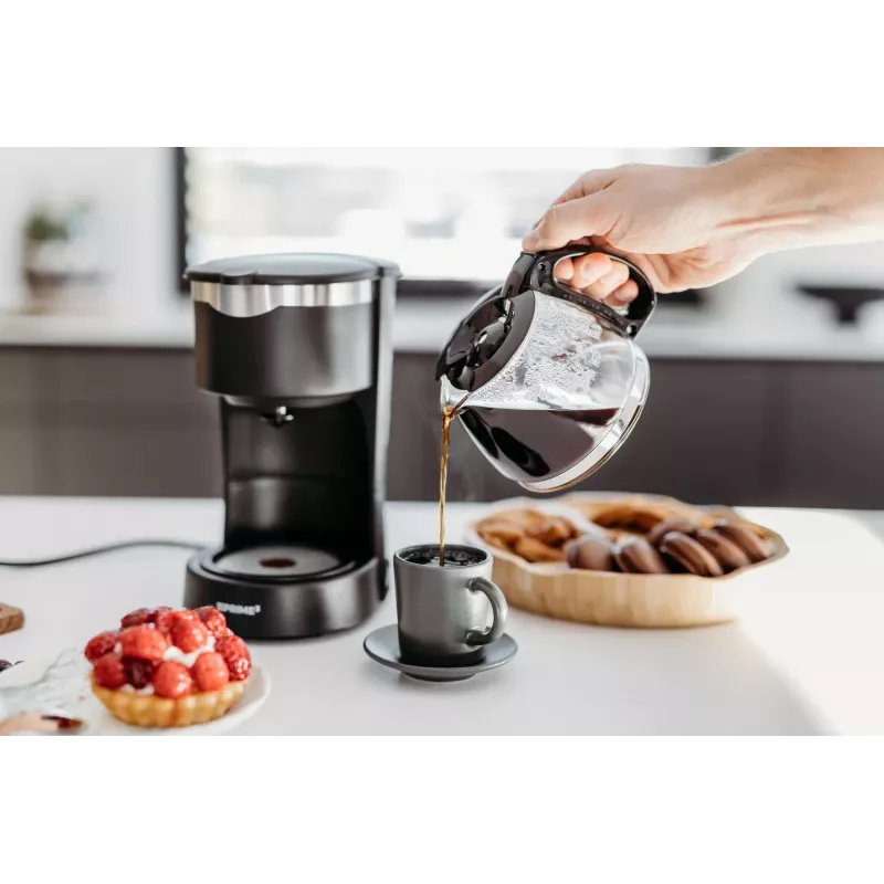 Macchina per caffè PRIME3 SCM11
