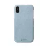 Cover Krusell Broby iPhone XS Max 16,5 cm (6,5