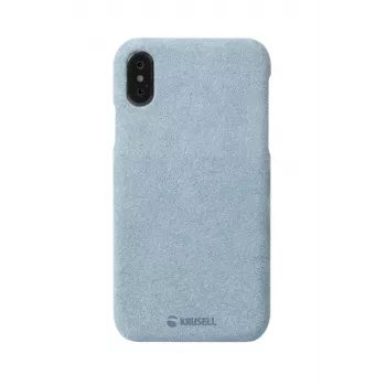 Cover Krusell Broby iPhone XS Max 16,5 cm (6,5