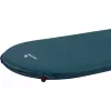 Materassino da campeggio Compact Single, Pacific blu 300068 (blu scuro)