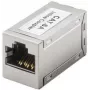Modulo keystone Microconnect MPK140