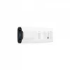 Eufy Cam S3 Pro kit 3 cam nero+bianco 1