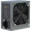 Alimentatore Inter-Tech SL-500W(A) 500W ATX non modulare