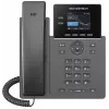Telefono IP Grandstream GRP2610, 2 linee audio HD, telefono VoIP carrier-grade