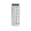 Beper P202VAL110 Nebulizzatore igienizzante ricaricabile, 120 ml, 2000 mAh