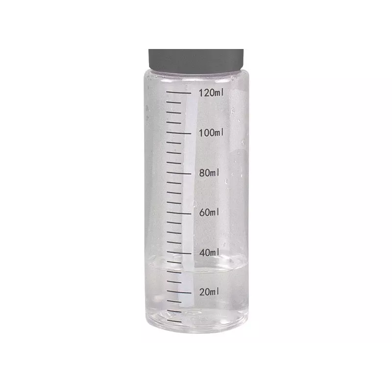 Beper P202VAL110 Nebulizzatore igienizzante ricaricabile, 120 ml, 2000 mAh