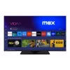 TV LED 43UV3F63DG 43 pollici display LED risoluzione 4K