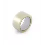 Nastro adesivo per imballaggio 48 mm x 60 m, acrilico trasparente