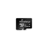 Scheda di memoria MediaRange 256GB MicroSDXC UHS-I Class 10 MR946