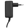 Caricabatterie da parete SUBSONIC SA5399 15W design compatto per dispositivi Switch