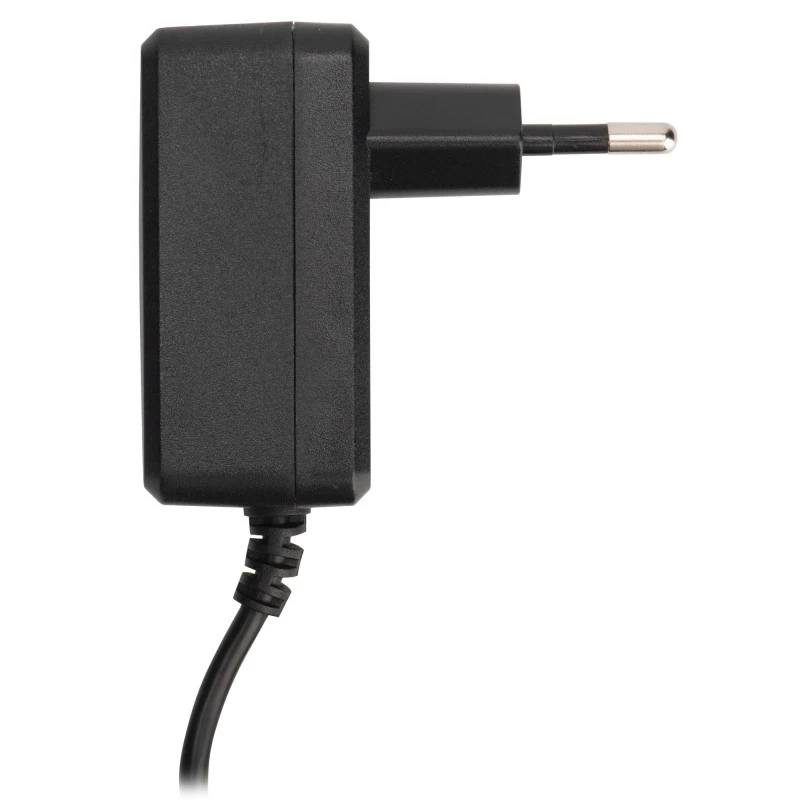 Caricabatterie da parete SUBSONIC SA5399 15W design compatto per dispositivi Switch
