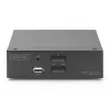Switch KVM, 2x1 DS-12851
