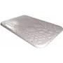 Pannello per rack Rittal SZ 2565.300