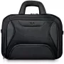 Borsa portadocumenti Port Designs MANHATTAN 39,6 cm (15,6 pollici)