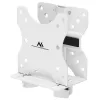 Supporto per mini computer MC-115W