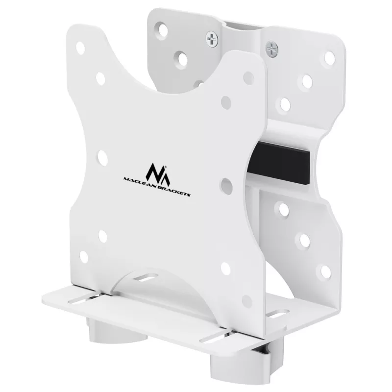 Supporto per mini computer MC-115W