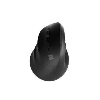 Mouse NATEC CRAKE 2 Office per mancini Bluetooth