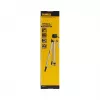 Accessorio per livella laser DeWALT DE0881T-XJ 1 pz.