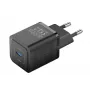 Caricabatterie Vention USB-C 20W GaN