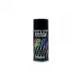 Vernice spray STANGER Color Spray MS 150 ml nero, 115010
