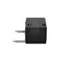 Alimentatore carta Lexmark 20L8804 1500 fogli per CX83x/95x/96x CS96x MX95x