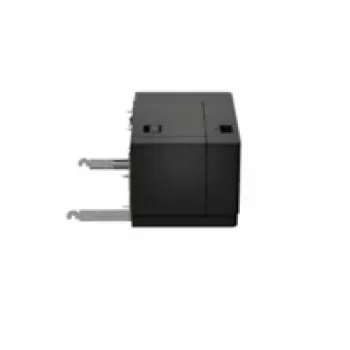 Alimentatore carta Lexmark 20L8804 1500 fogli per CX83x/95x/96x CS96x MX95x