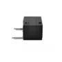 Alimentatore carta Lexmark 20L8804 1500 fogli per CX83x/95x/96x CS96x MX95x
