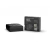 TELTONIKA TELEMATICS FMB150 Supporto CAN